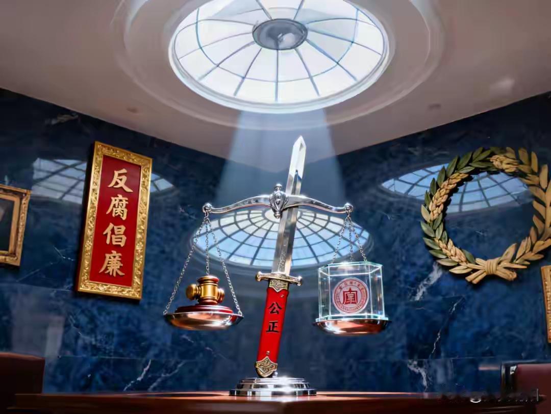 成都反腐！军旅17年+司法26年，退休18月“栽了”纪法严打护清风
新闻标题如一