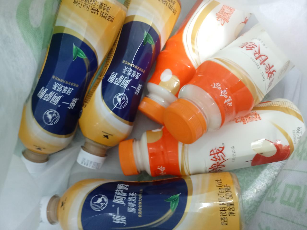 对不起，即使大学毕业，你也不一定能算明白这几个数？
给你个图片，你能说清楚数量吗