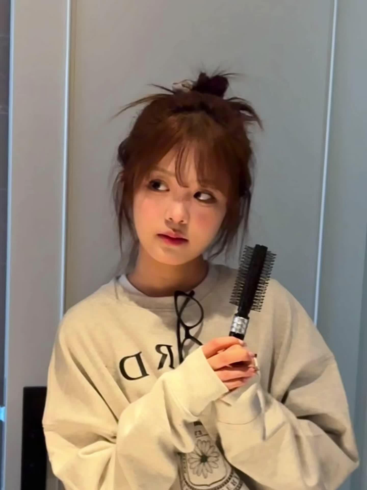 ૮꒰ ˶• ༝ •˶꒱ა