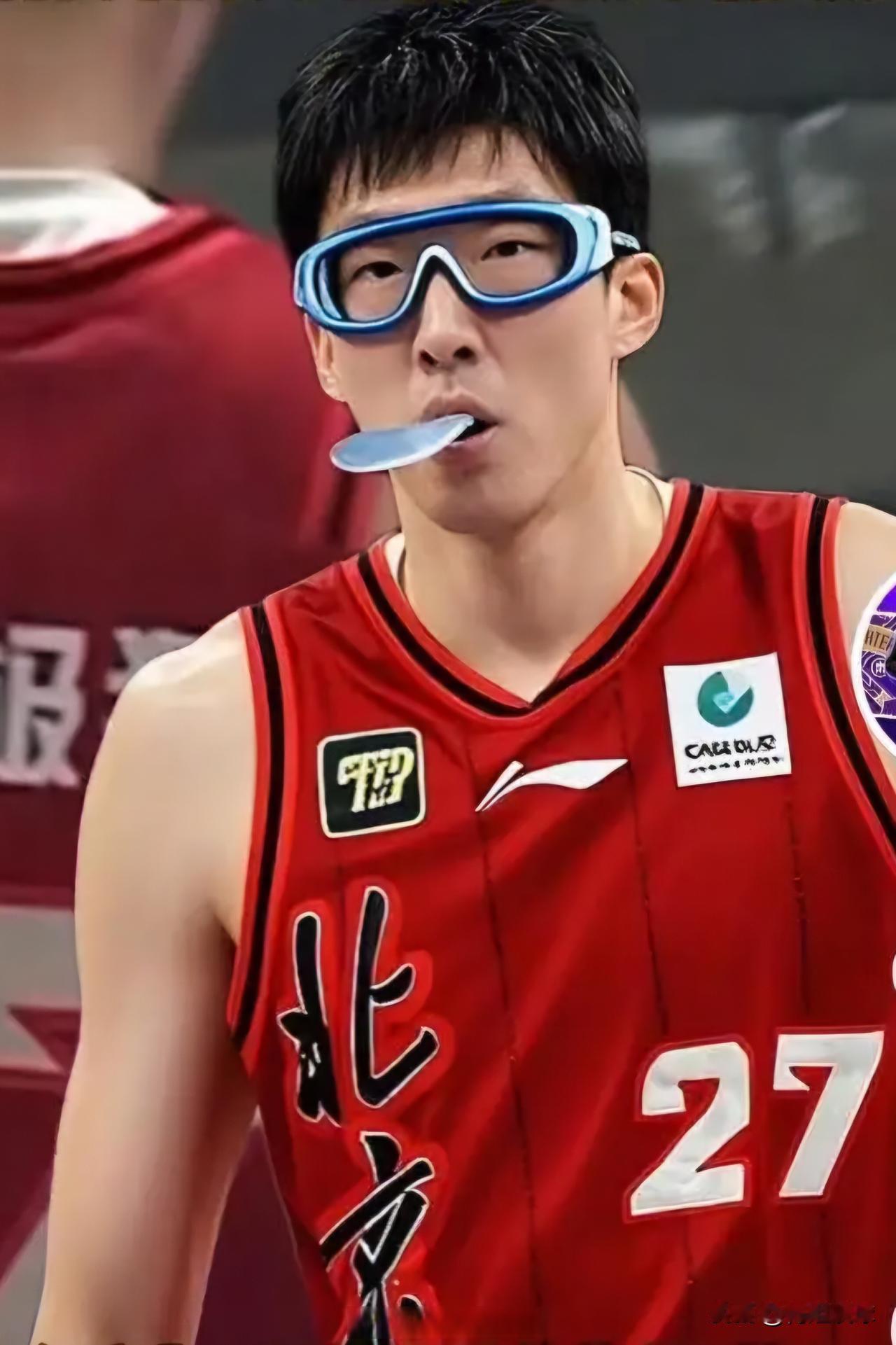 CBA常规赛第10轮单场五项数据最高者分别是：

得分王：福建的特莱斯！在福建1