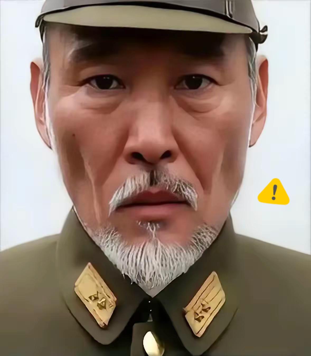 天呐，平田康之！
你藏的也太深了

一查才发现
67岁的平田康之，他竟然已经在中