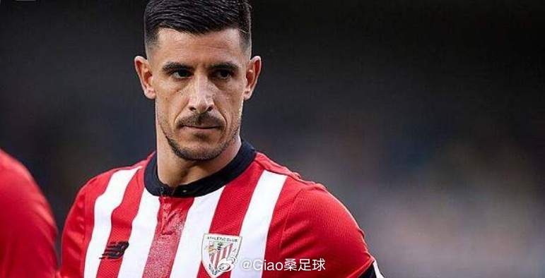 搬运足球情报，给足球爱好者们提供帮助毕尔巴鄂竞技VS皇家奥维耶多1毕尔巴鄂竞技伤