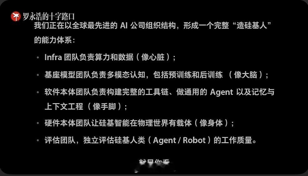 罗永浩对谈理想汽车CEO李想本周伴随着兽爷“流量恐怖主义”的那篇文章的大火，带动