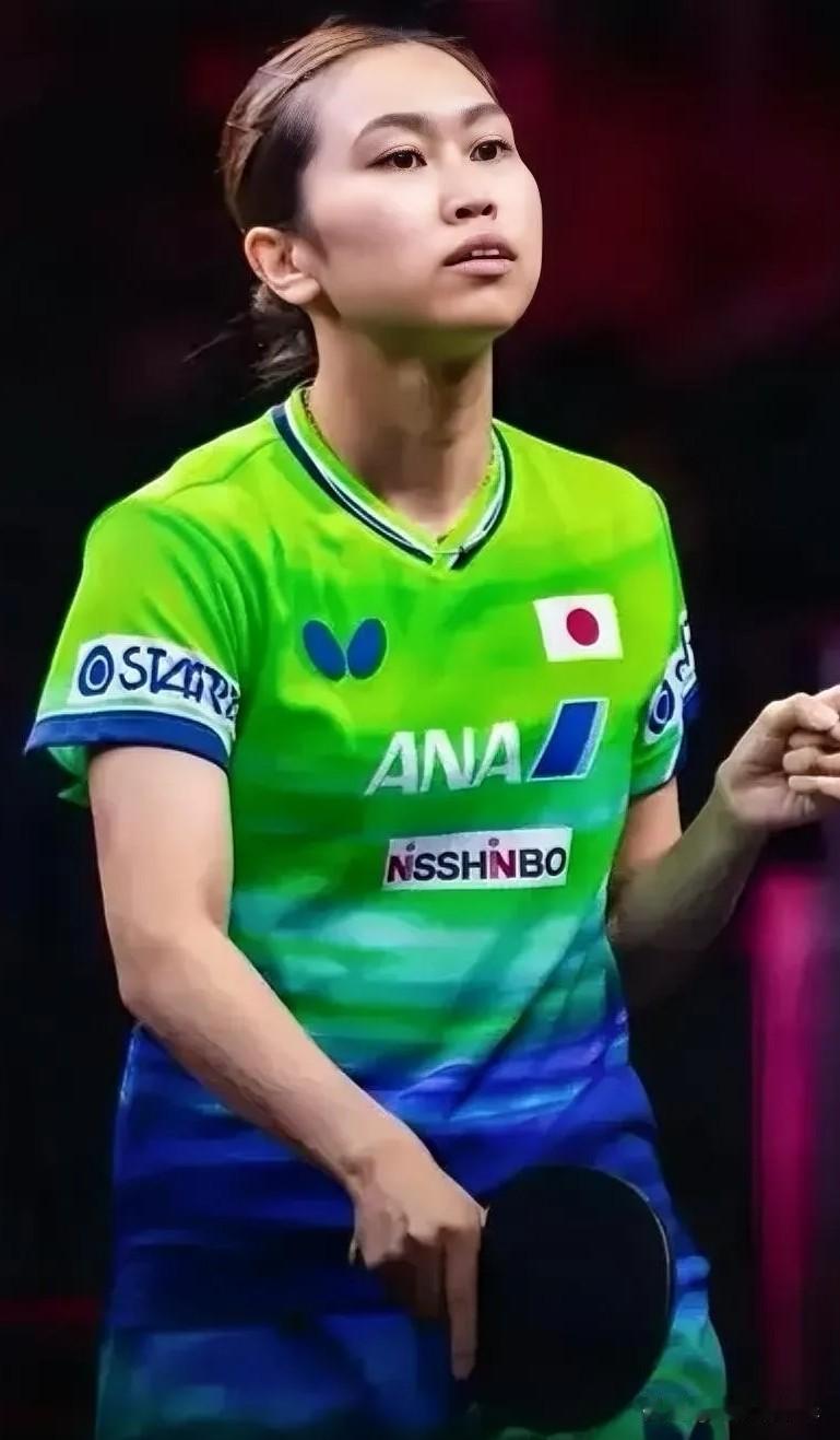 北京时间7月5日，刚刚结束最后一场2026WTT美国大满贯女单1/4决赛的争夺。
