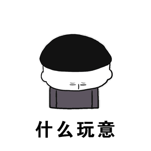 14岁女生被KTV服务员强奸母亲发声        她朋友呢？自己跑了吗 不管不
