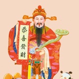 孙冬爱读影视