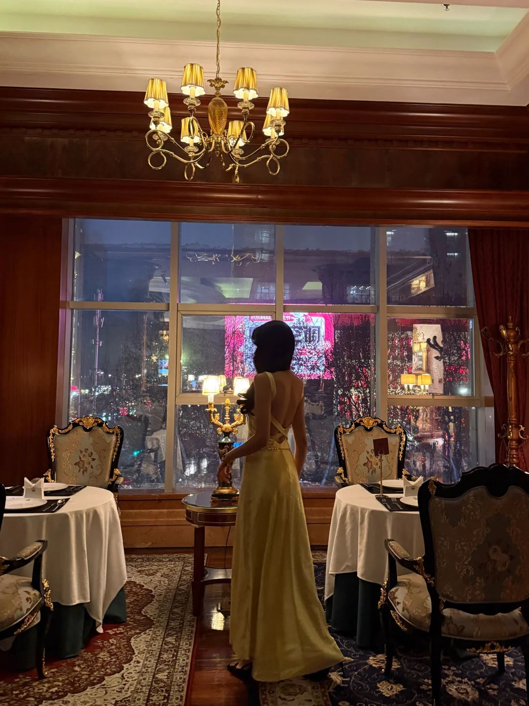 🥂