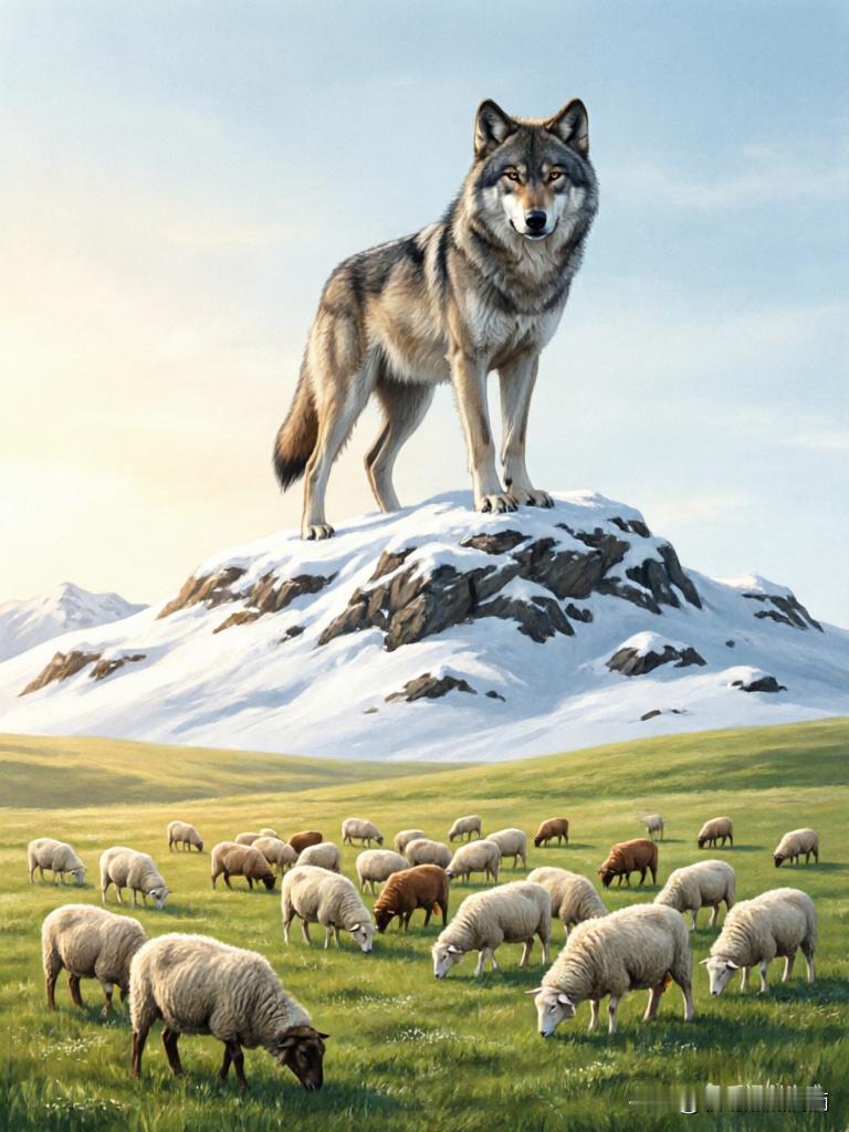 职场牛马时间长了才知道，这8条真是血泪换来的


我刚开始上班那几年，活得像个陀