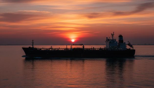 双方在霍尔布兹海峡斗智斗勇，伊朗油轮关闭应答器绕过美国封锁。

据彭博社报道，本