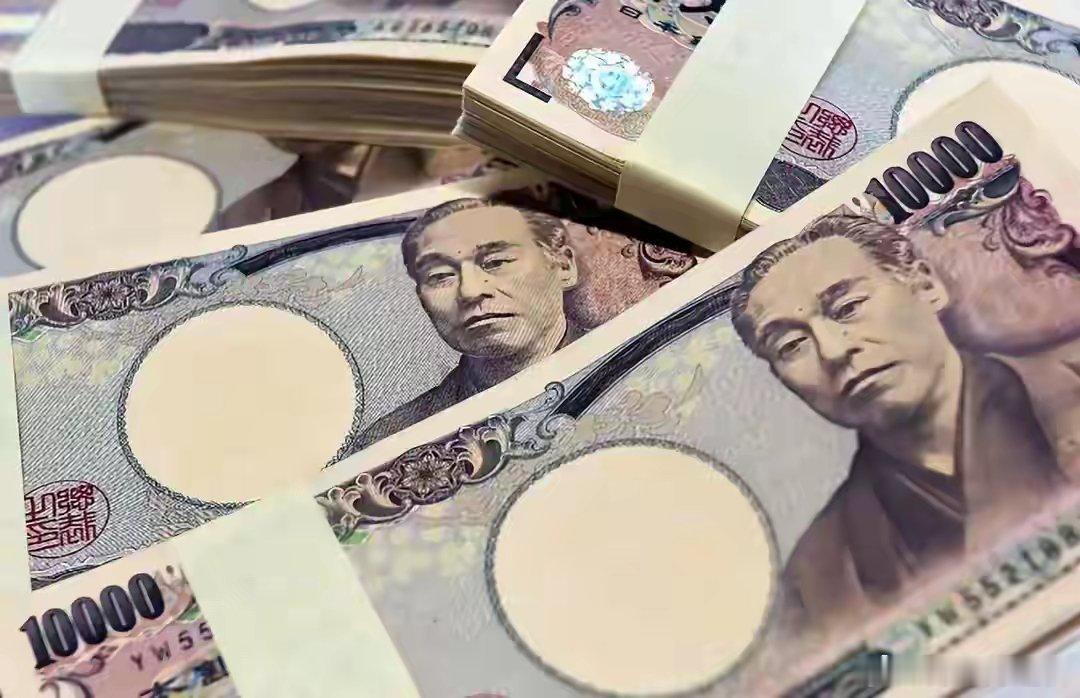 日元贬值GDP被德赶超！日财团狂扫东南亚，海外净资产达561.8万亿最近大家看新