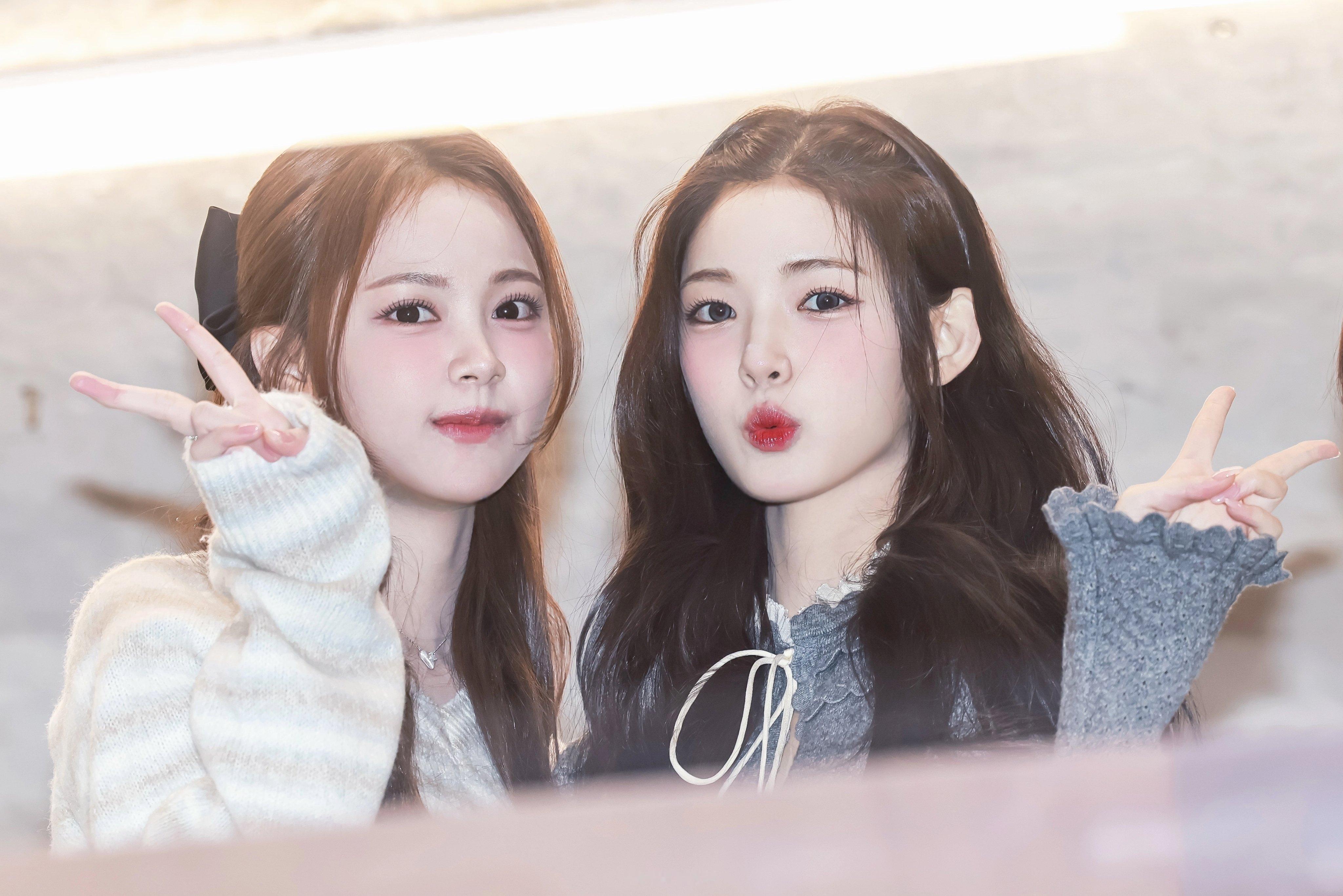 傻傻的很可爱🫳🏻.