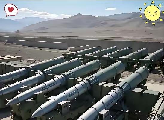日本好战没有亡；以色列好战没有亡；俄罗斯好战没有亡；美丽国好战没有亡；秦皇汉武好
