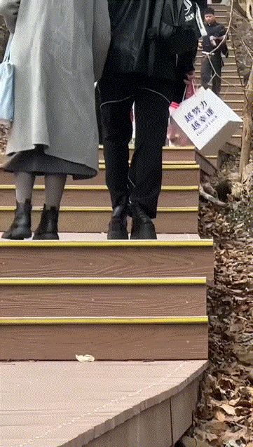 无人扶我青云志，我自增高至山巅[笑哭][笑哭][笑哭]