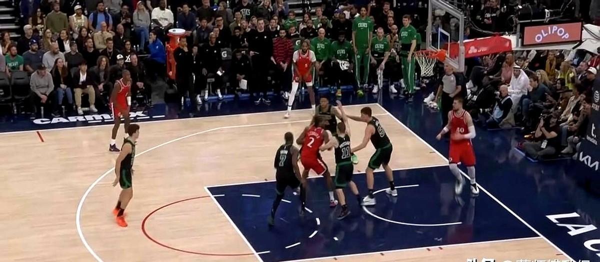 祖巴茨要复出，快船球迷怎么反倒慌了？

没他的这5场比赛，快船全胜，目前都六连胜