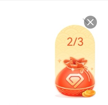 孔雪儿[超话] ❄孔雪儿coach腕表品牌大使 周三互动领福袋🙋今晚八点册su
