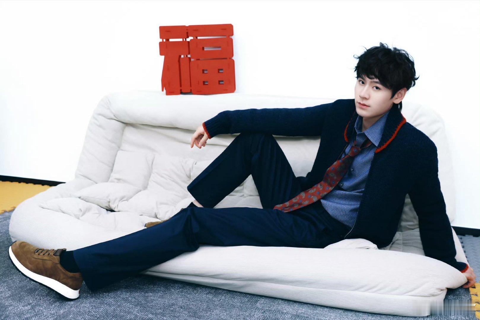 无畏NoFear 🍑心光自为引多远都无畏 愿你冲破所有迷茫，前路清晰又宽阔，前