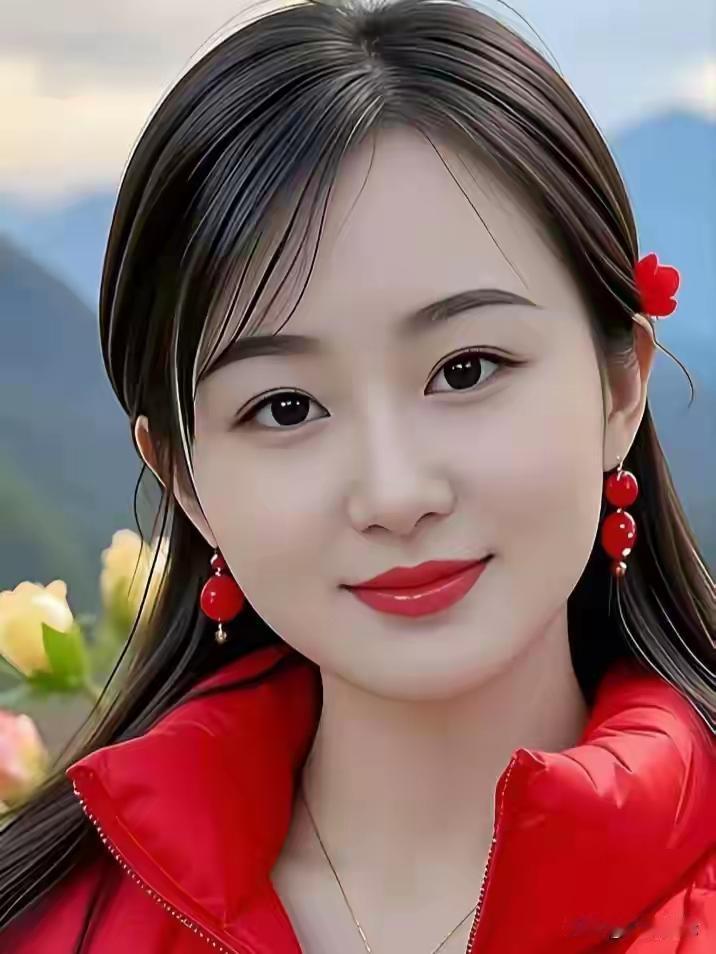 人与人的区别，不在于身处顺风时谁跑得有多快；而是在于身处逆风中谁能站稳脚跟。
