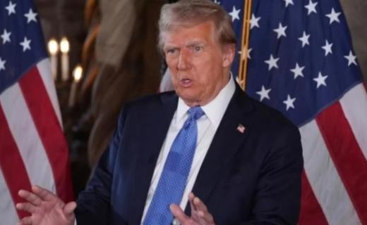 日本惹恼中国是障眼法，特朗普急着结束俄乌战争也是障眼法，最终目的只有一个，就是接