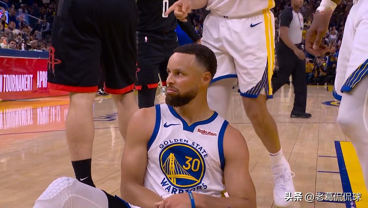 NBA名宿伊赛亚-托马斯的观点真是太荒谬了！最近微笑刺客在参加的一个节目中，聊到