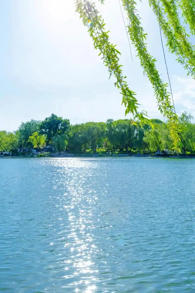 上联：小暑至，盛夏始，悠然恬淡夏日长；
下联：？？（邀友赐对）