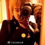 许芯说说音乐
