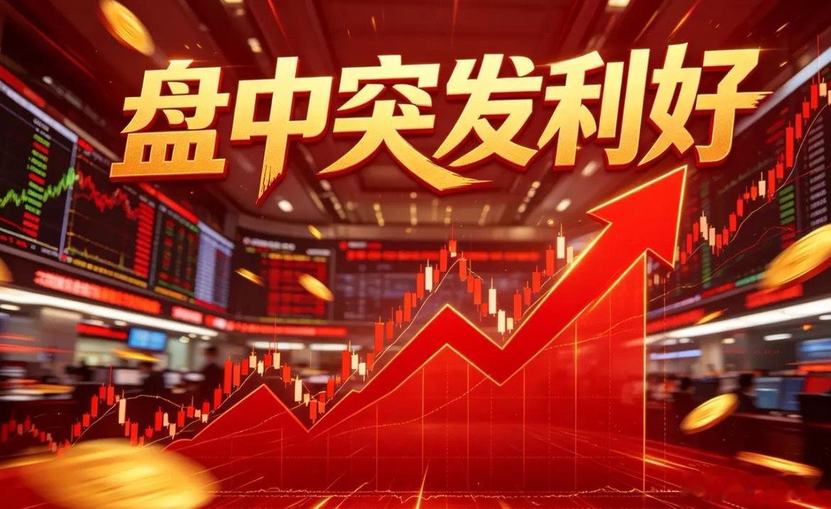 盘中突发利好消息汇总利好个股（盘中互动易新发回复）1、南大光电：盘中互动平台披露