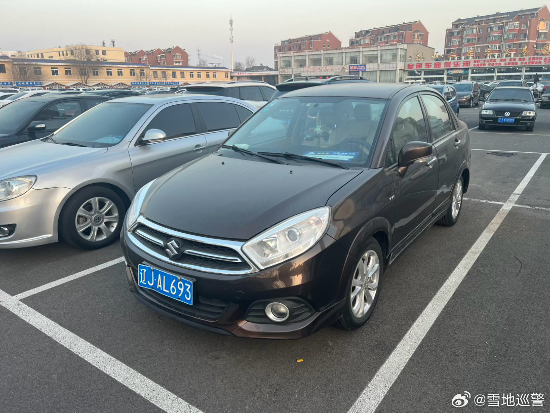 简简单单猜个车，可以说是国内最没有存在感的汽车品牌之一了，另外那个省在很多车迷心