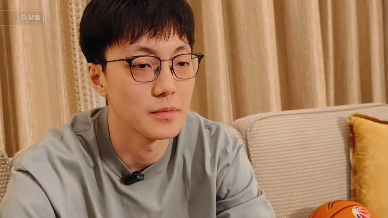 广东男篮收获满满！
中国男篮在佛山主场83：78击败乌拉圭男篮，看起来这只是国家