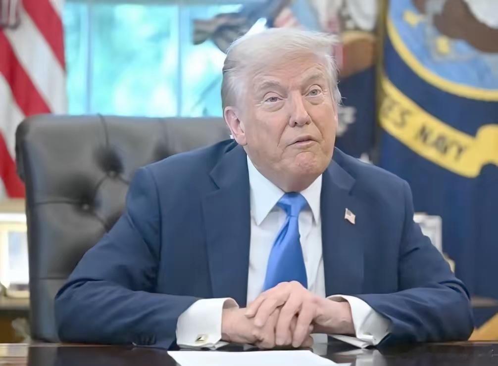 很多人纠结中国是否会扣押美国对台军售武器，其实这个问题本就无需多虑——美国对台军