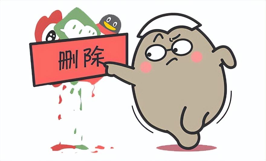 摩羯座该如何忘掉前任
摩羯座应该多享受感性的感情，少思考消极的问题，如果分手了，