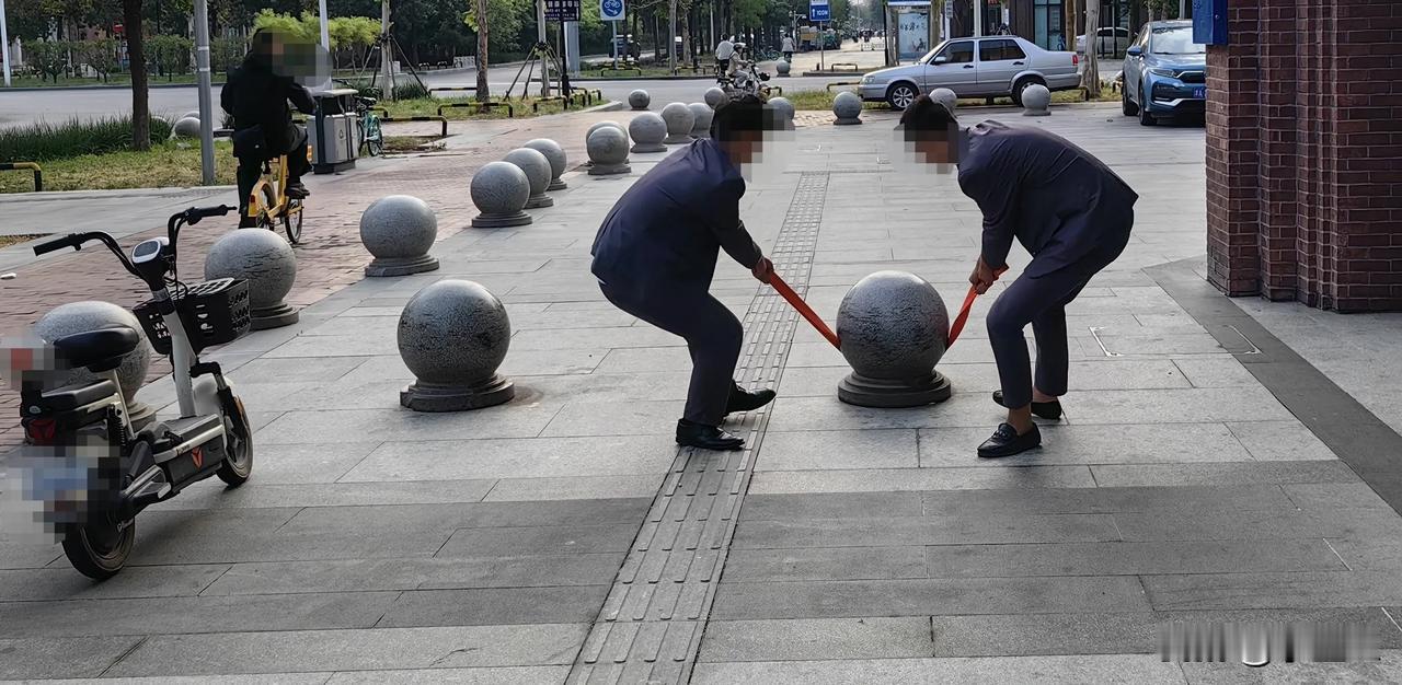 【办法总比困难多😀】
