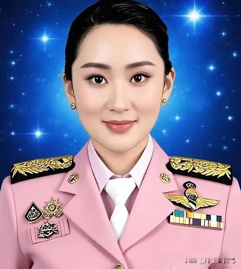 就在刚才
泰国宣布了
2025年9月23日，泰国央行放出消息，下周要紧急找黄金交