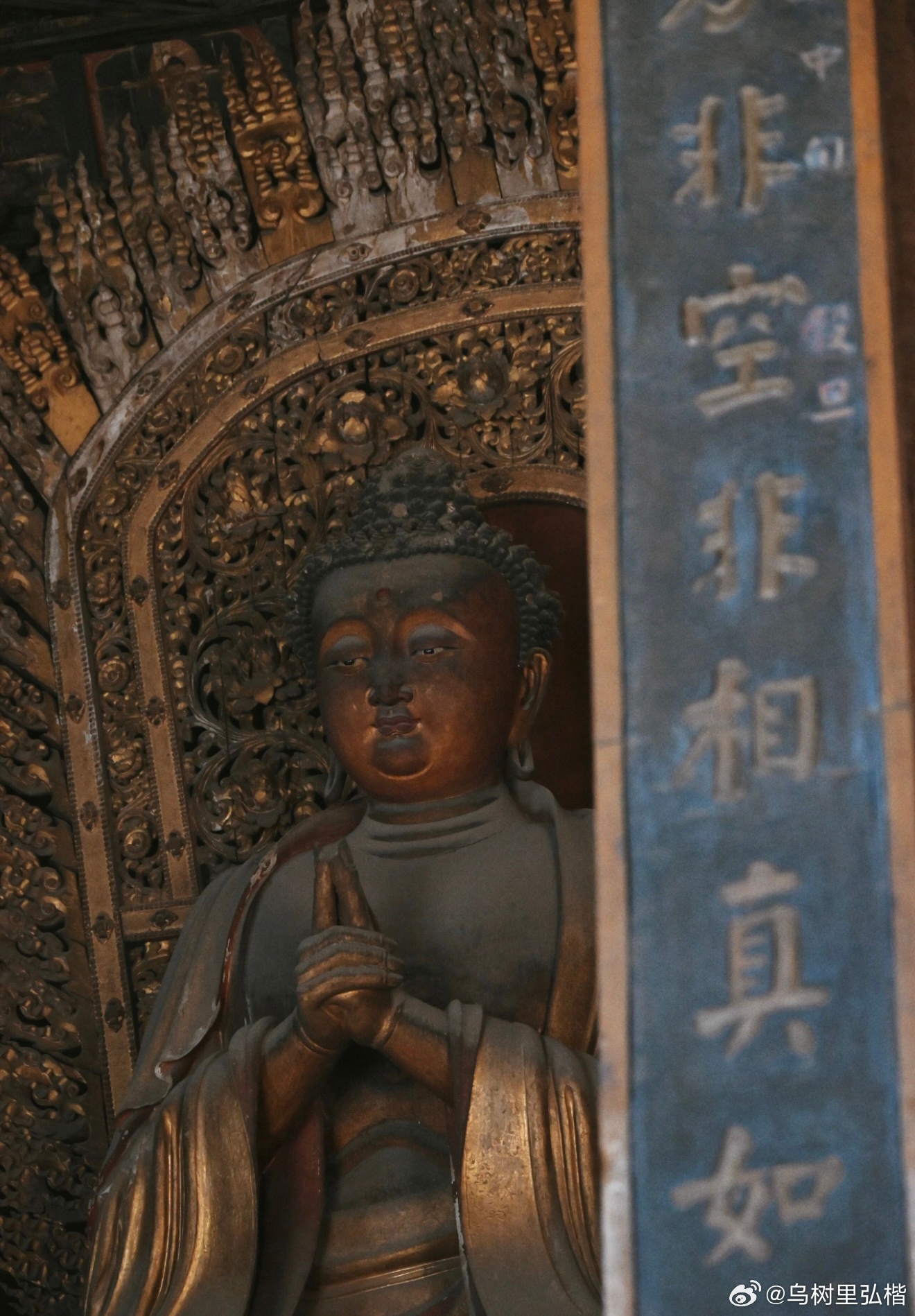人行于世，浮沉起落皆是寻常。行走半生慢慢懂得，真正的成熟，从不是历经沧桑后的麻木