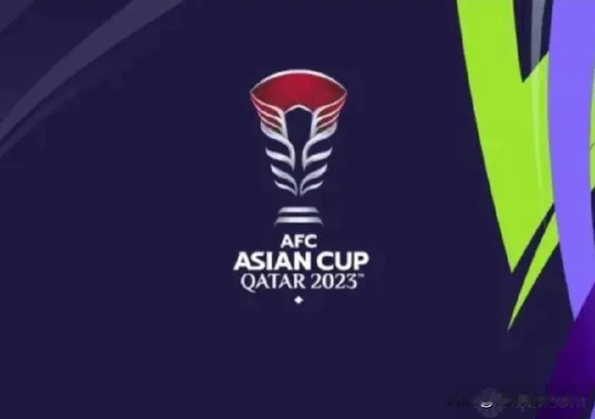 亚洲杯半决赛
北京时间2月7日晚23：00
波斯铁骑伊朗
迎战
东道主卡塔尔
必
