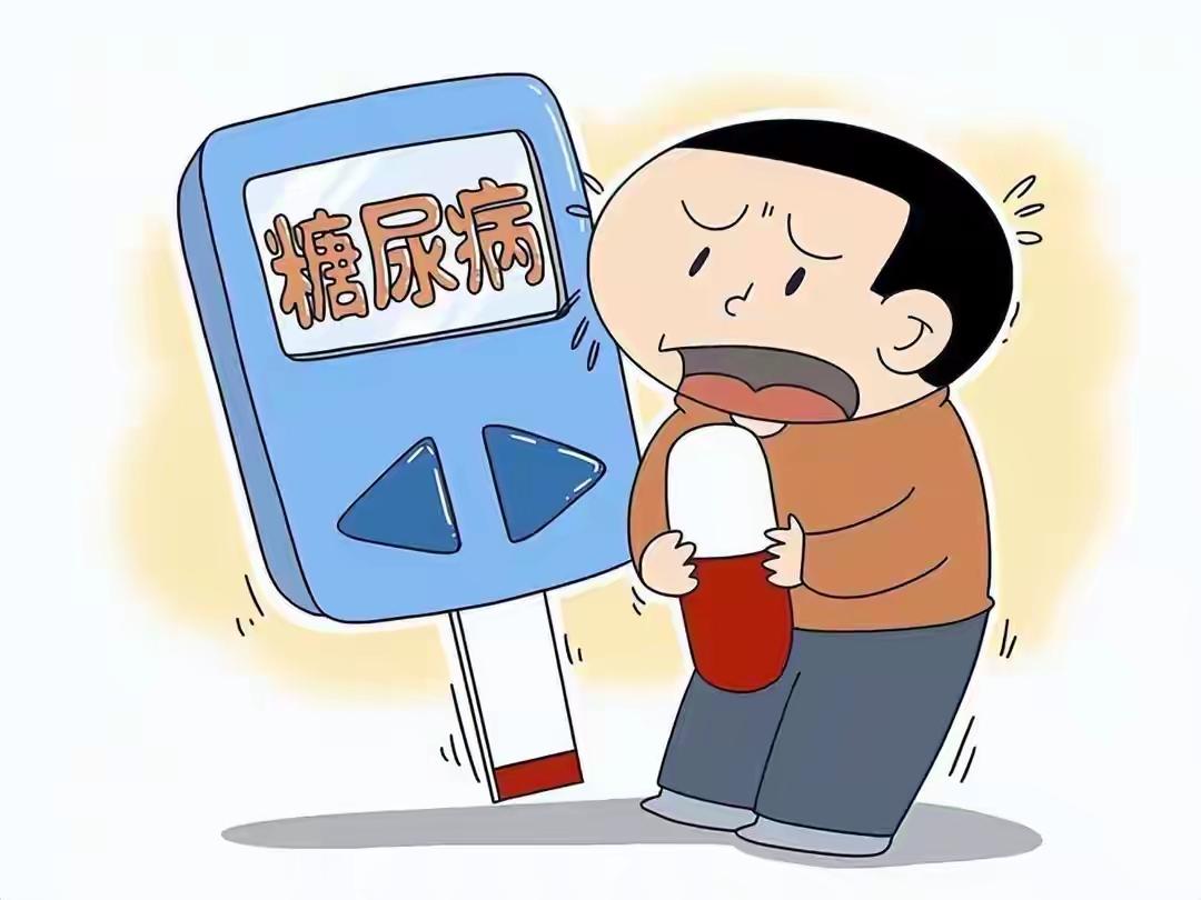 断糖10天，身体会有哪些变化？
很多人觉得吃糖无关紧要，奶茶、蛋糕从不离手，却不