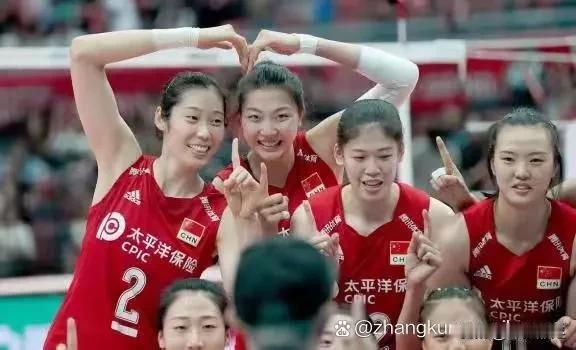 澳门站蔡导对主攻手的使用：
李盈莹：绝对要用
王云蕗：必须会用
吴梦洁：看着来用