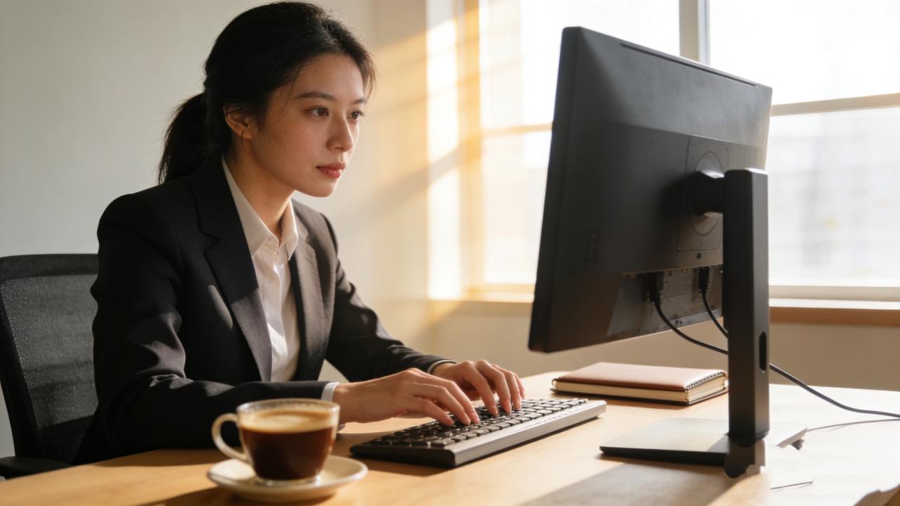 人间清醒！不和烂人烂事纠缠，搞钱享福才是正经事
 
最近算是彻底想通了，人生短短