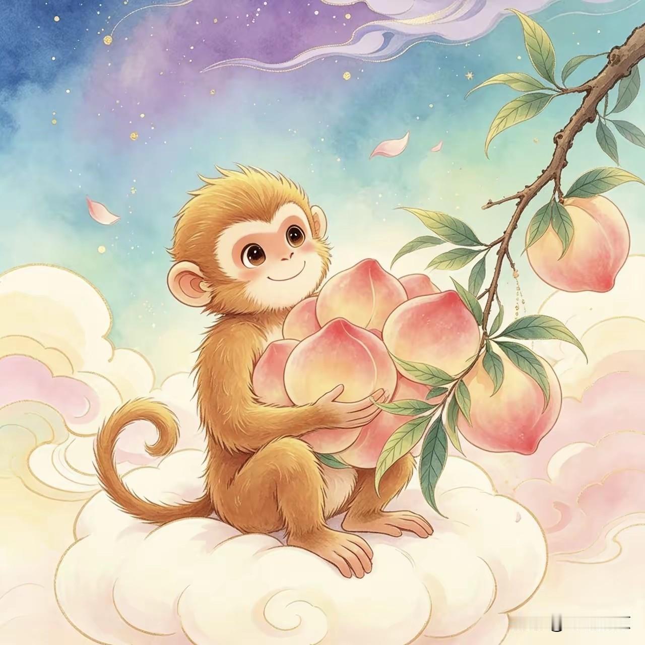 生肖猴各月份晚年命数
 
1. 正月猴——福运临门
2. 二月猴——贵人照应
3
