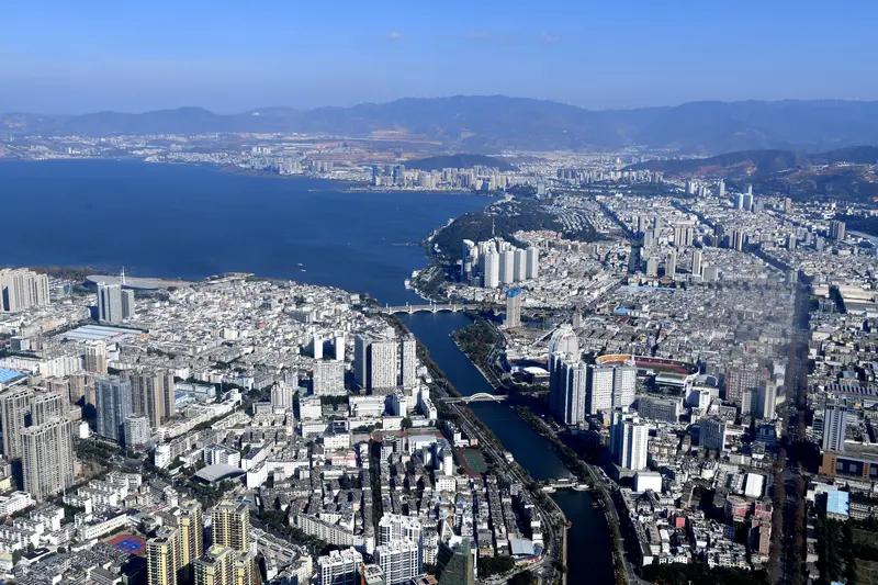 【大理州各开发区重点产业招商指引发布】
云南省为推动开发区差异化、特色化发展，省