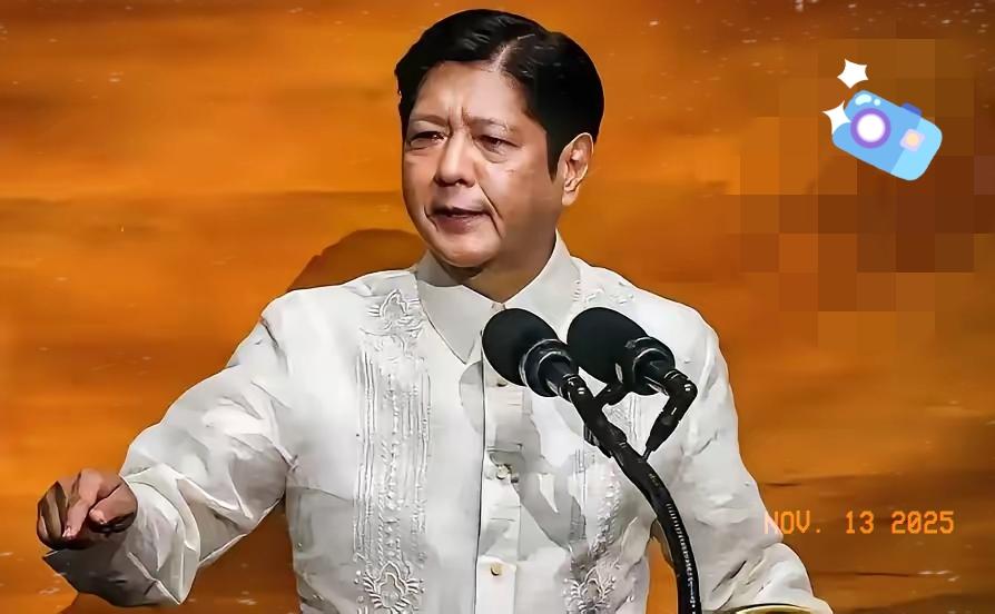 真的没人和我一样越想越憋屈吗？咱们自己都在精打细算过日子，勒紧裤腰带省钱，却还要