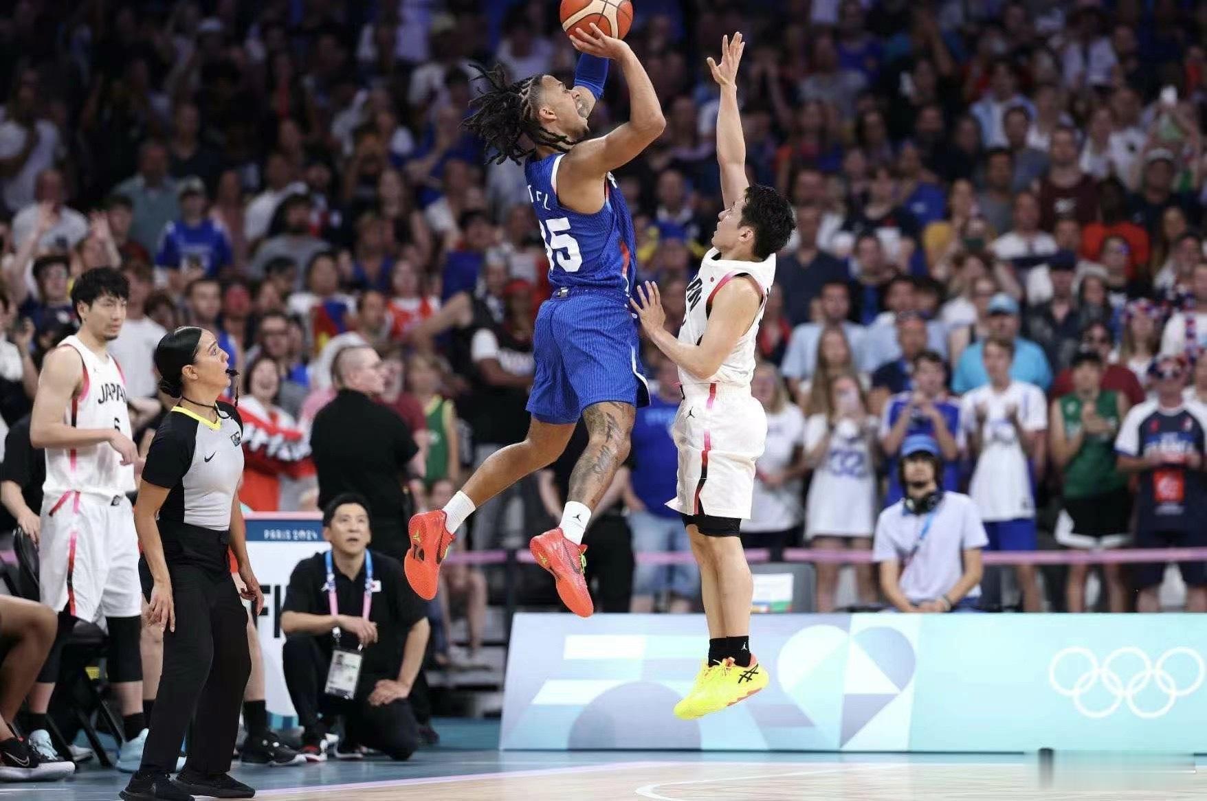 [摊手][摊手][摊手] ​​​