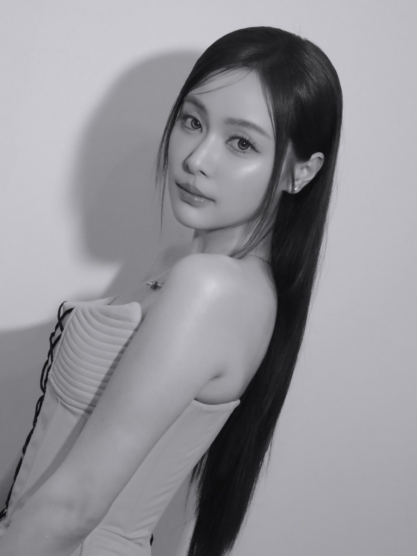 oomeisayaOom Eisaya｜IG动态台庆相关💓💗💓💗oome