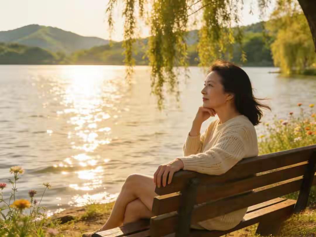 人生感悟赋

岁在丙午，暮春之初，余独坐庭前，观草木荣枯，感世事变幻，遂作斯赋。