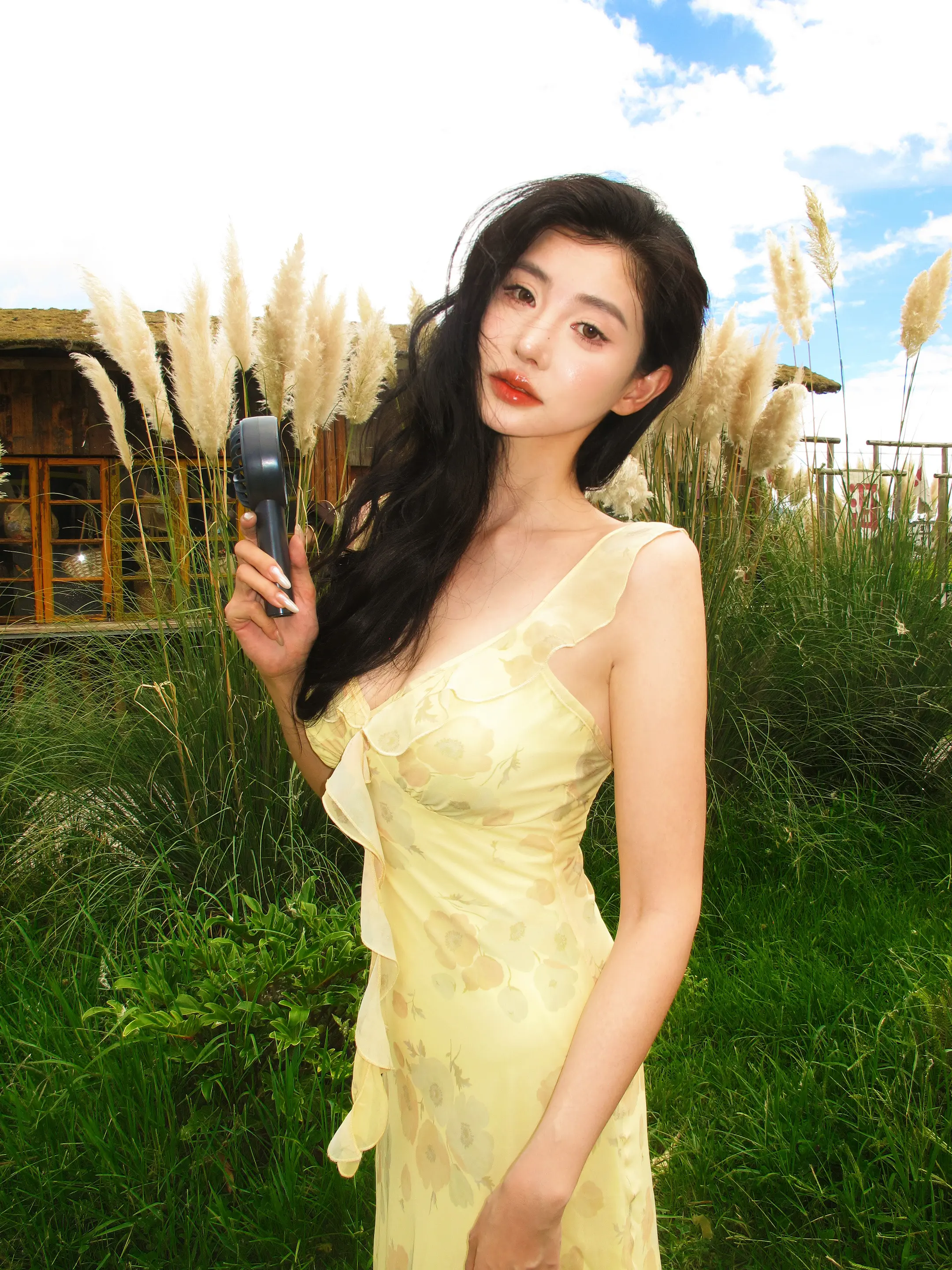 G11这次我是真的被你种草了