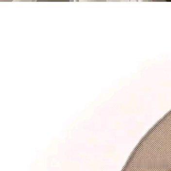 阳光信用0000从每天清晨的第一个微笑开始，阳光信用便悄然登场。当我们以善意回应