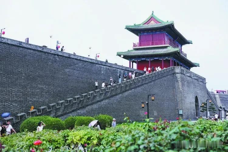 这世道太恐怖了，一个网红能毁掉一个地级市的发展。
前些日子网红影子不撒谎揭露了庄