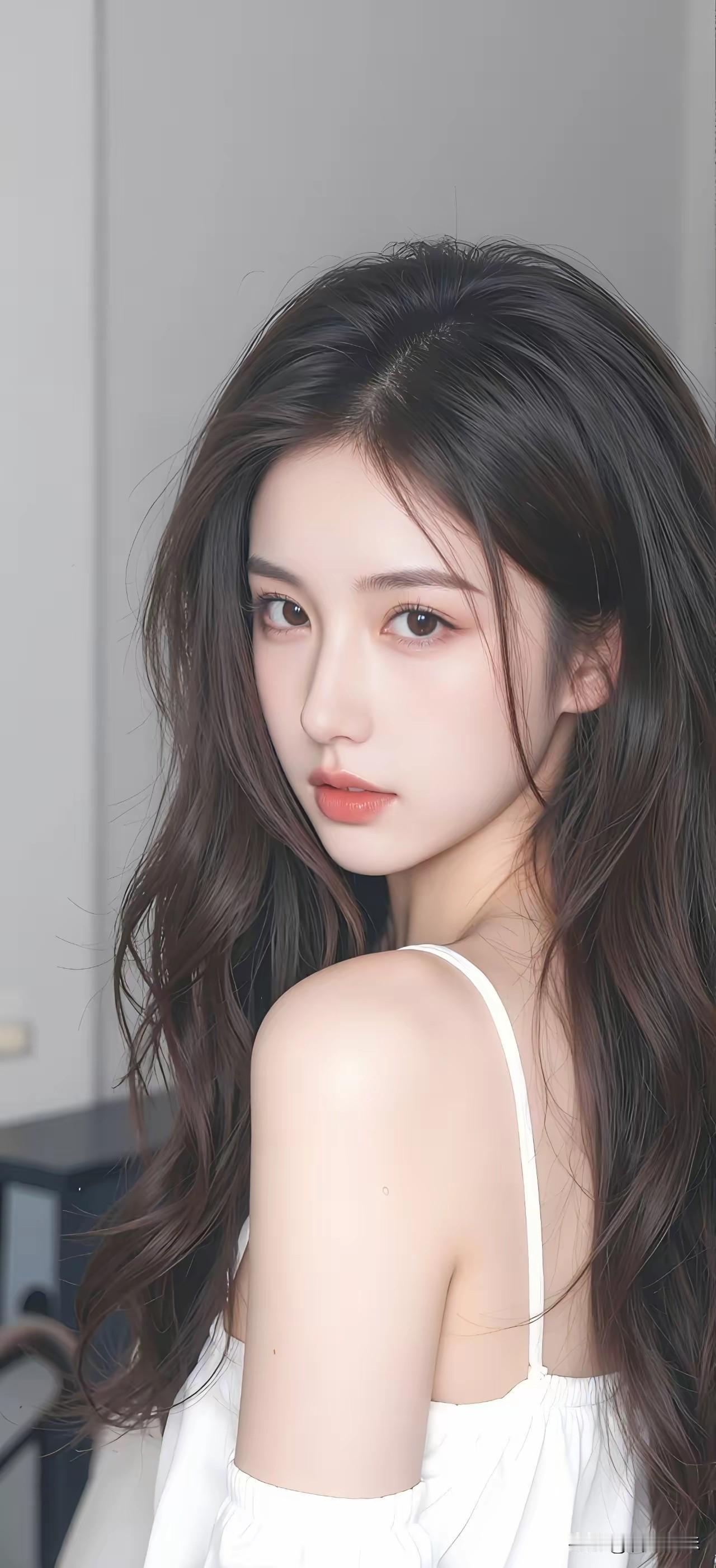 如果你因为善良而痛苦，说明你的善良里掺杂了--期待，期待被认可，被回报，甚至被“