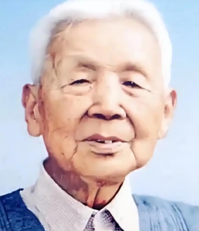 1936年，地下党员赵建民被捕，特务从撕碎情报里见 “祥” 字逼问同伙，他却脱口