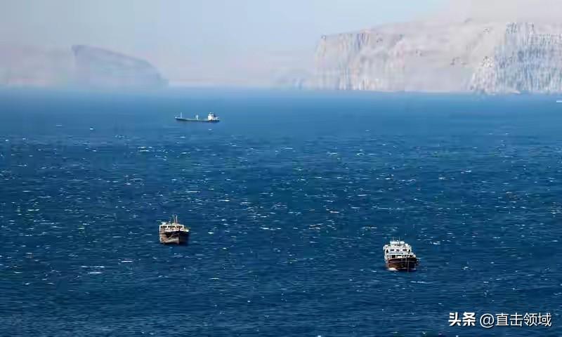 当地时间3月13日，美国有线电视新闻网（CNN）援引一名伊朗高级官员的说法称，伊