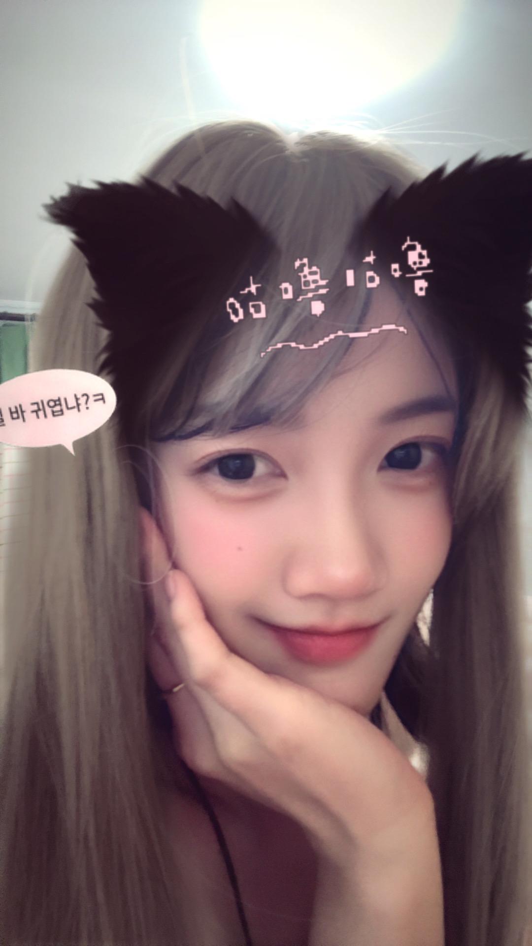 人生四大错觉:美股要崩，大A要涨，他还爱你，这次不一样…幸运的是，这些错觉，我都